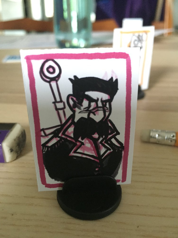 Sibrar Korsk Token