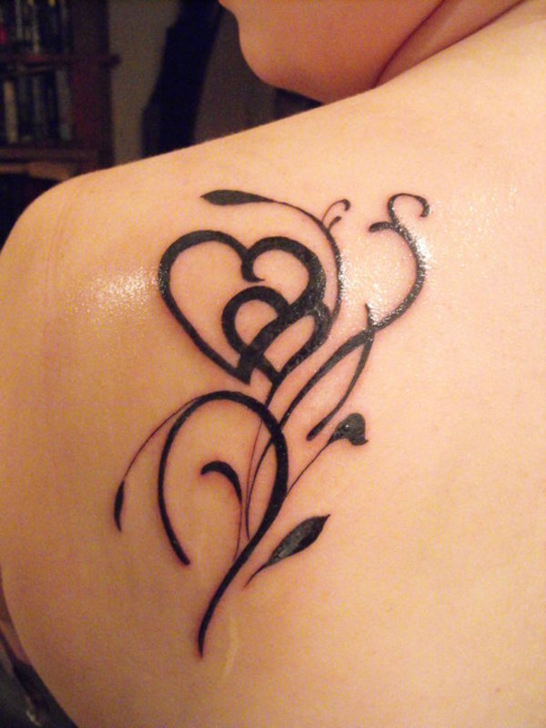 tattoos